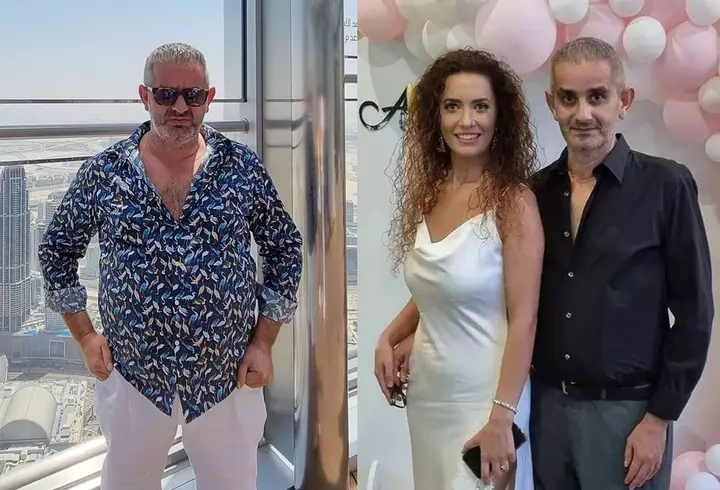 Regele Charles, prima apariție publică după ce a fost diagnosticat cu cancer. A fost văzut la un centru de tratament din Londra și revine la îndatoririle publice