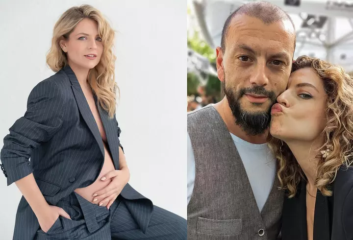 Cum arată Ileana Șipoteanu la 56 de ani. Cântăreața nu duce lipsă de admiratori, după ce a rămas văduvă: "De ceva vreme tot insista un domn bine şi drăguţ..."