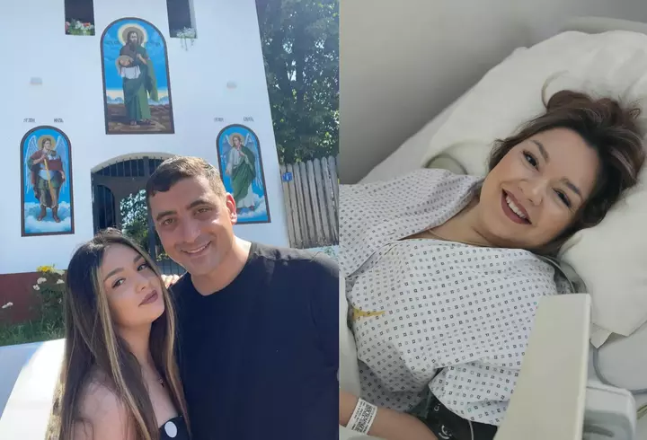Cum s-au îmbrăcat candidații la președinție și partenerii lor, la secțiile de votare. Lasconi a purtat o ținută bej, Ciolacu un costum negru, Mircea Geoană a fost însoțit de soție, fiică și ginerele american