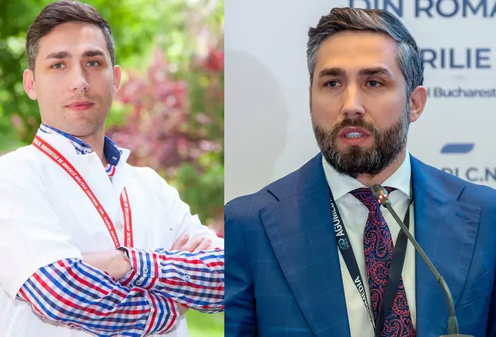 Ce provocări întâmpină Iulia Vântur în relația cu Salman Khan: „El este precum o stea strălucitoare. Este scutul meu. Sunt mândră de el, dar...”