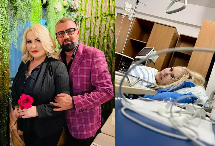 Cum i-a distrus Adrian Mutu restaurantul lui Roberto Cavalli, acum 14 ani: "Ne-am speriat tare și, pentru că eram și cu soțiile, am încercat să le protejăm"