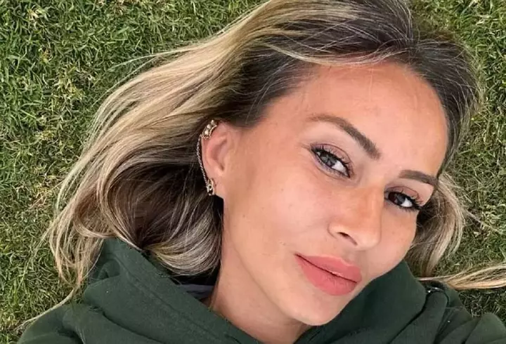 De ce au ales Laura Cosoi și Cosmin Curticăpean numai nume din patru litere pentru fetițele lor, Rita, Vera și Lara: "Fiecare în parte are o semnificație deosebită pentru familia noastră"/ EXCLUSIV