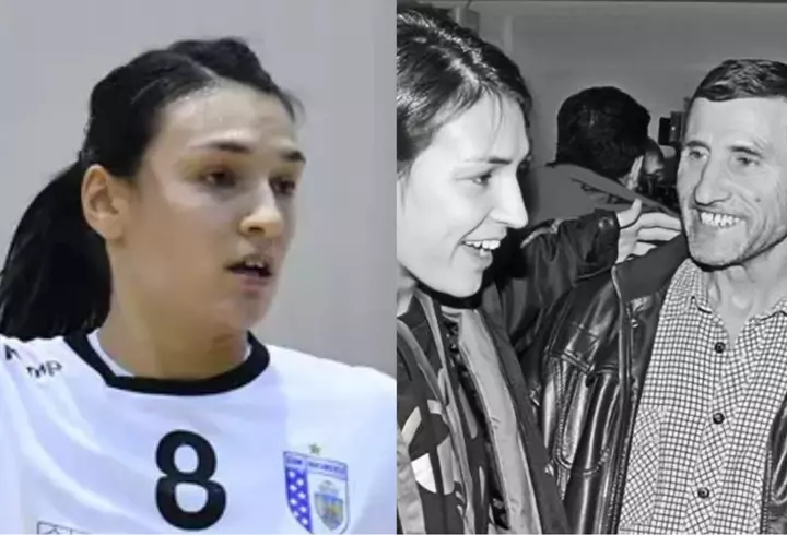 Oana Moșneagu a făcut petrecerea burlăcițelor la Roma, la două săptămâni de la cununia civilă:  "Am avut parte de patru zile așa cum nici n-aș fi putut să mi le imaginez" / Vlad Gherman s-a distrat cu prietenii în Amsterdam