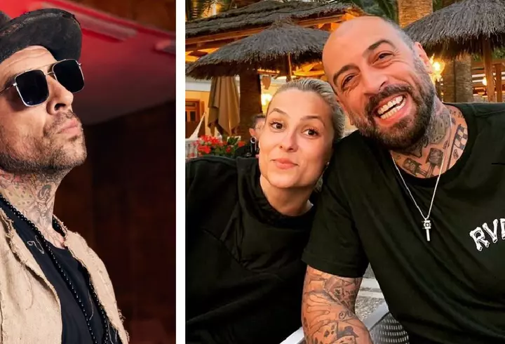 Regele Charles, prima apariție publică după ce a fost diagnosticat cu cancer. A fost văzut la un centru de tratament din Londra și revine la îndatoririle publice