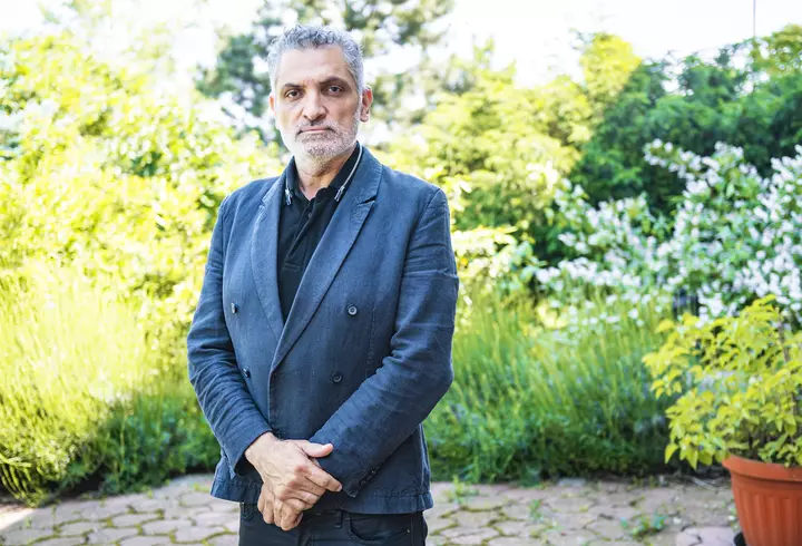 Cosmina Adam este însărcinată pentru prima dată: „Minunea noastră... Ești cel mai frumos dar" / Fosta asistentă de la Acces Direct a publicat primele imagini cu burtica de gravidă