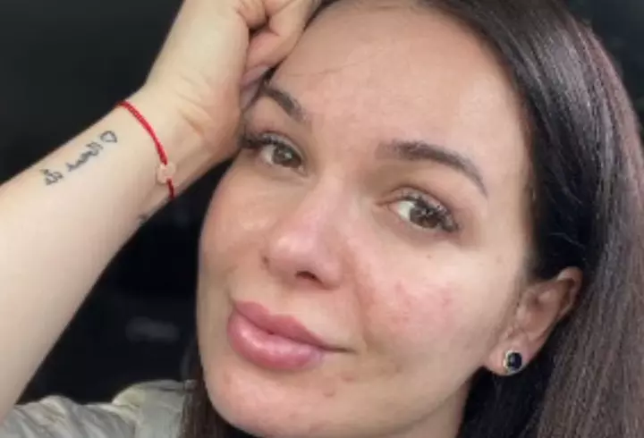 Cum arată noul apartament pe care și l-a cumpărat Carmen Grebenișan, după anunțul divorțului de Alex Militaru. Are patru camere, trei băi și un balcon mare