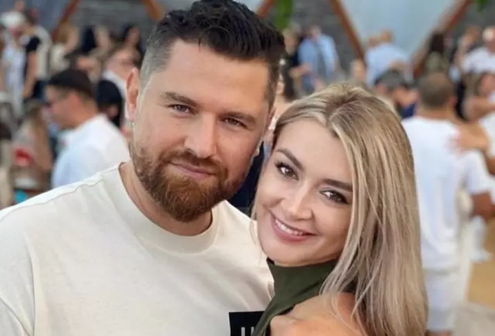 Andreea Berecleanu, despre demisia de la Antena 1 și relația cu Andreea Esca: „Nu am făcut nicio vacanță împreună, nu ne vizităm neapărat acasă, dar…”. Ce spune despre retragerea din televiziune / EXCLUSIV