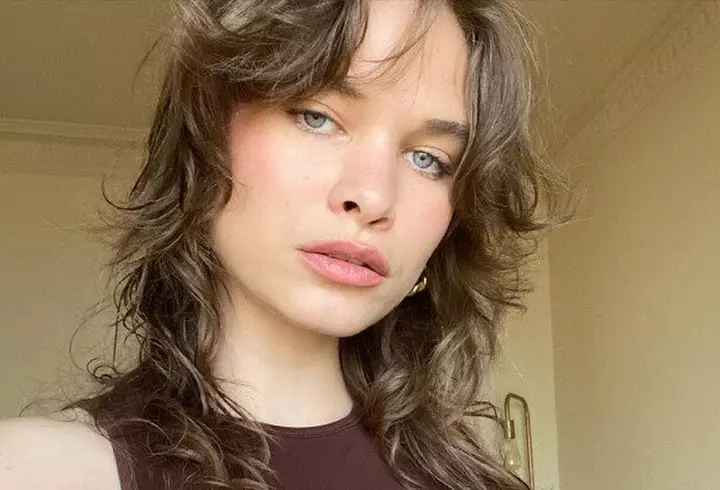 Jador și Oana Ciocan s-au afisașt în Dubai ca și cum s-au fi căsătorit civil. Fanii le-au urat "Casă de piatră!" și i-au felicitat că vor fi părinți. Reacția manelistului