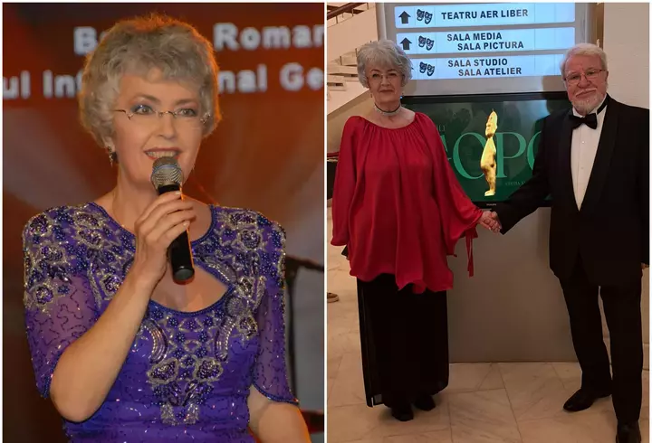 Ce echipă a câștigat al patrulea battle la Chefi la Cuțite. Ruleta cu ingrediente i-a pus în dificultate pe concurenți: „Mă ia cu stare de greață, mi se tare picioarele”
