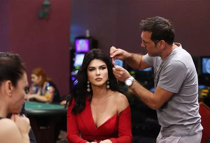 Emilia Ghinescu trece prin clipe de coșmar! Artista depune plângere, după ce a fost hărțuită de un necunoscut: "Nu înțeleg de ce trebuie să suport eu un om care are reale probleme"