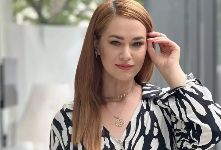 Feli Donose, dezvăluiri neașteptate la patru ani de la despărțirea de tatăl fiicei sale: „Avem fiecare, periodic, frustrările noastre”. Cum se înțelege artista cu fostul partener și de ce este Nora Luna geloasă