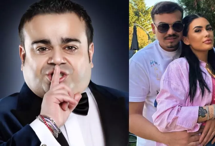 Ce echipă a câștigat al patrulea battle la Chefi la Cuțite. Ruleta cu ingrediente i-a pus în dificultate pe concurenți: „Mă ia cu stare de greață, mi se tare picioarele”