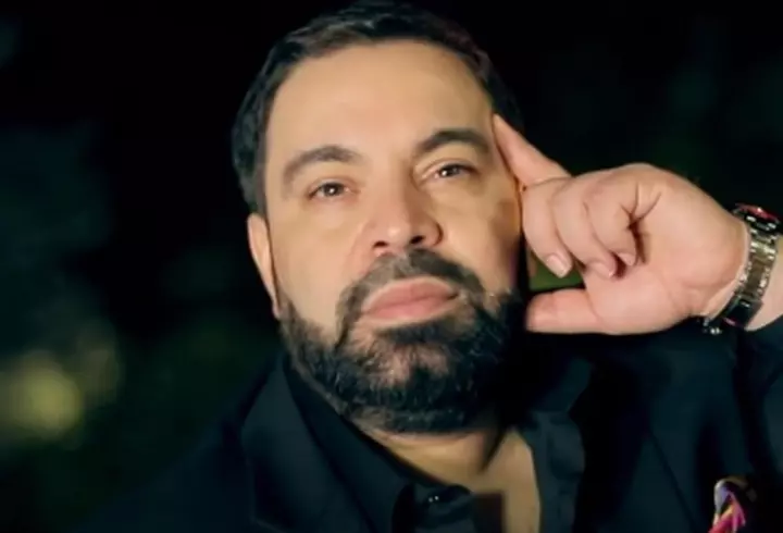 Cum arată noul apartament pe care și l-a cumpărat Carmen Grebenișan, după anunțul divorțului de Alex Militaru. Are patru camere, trei băi și un balcon mare