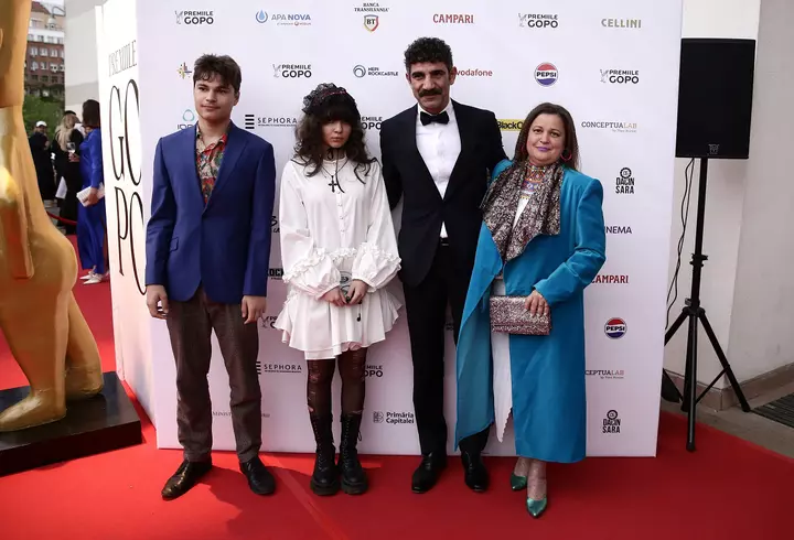 Regele Charles, prima apariție publică după ce a fost diagnosticat cu cancer. A fost văzut la un centru de tratament din Londra și revine la îndatoririle publice