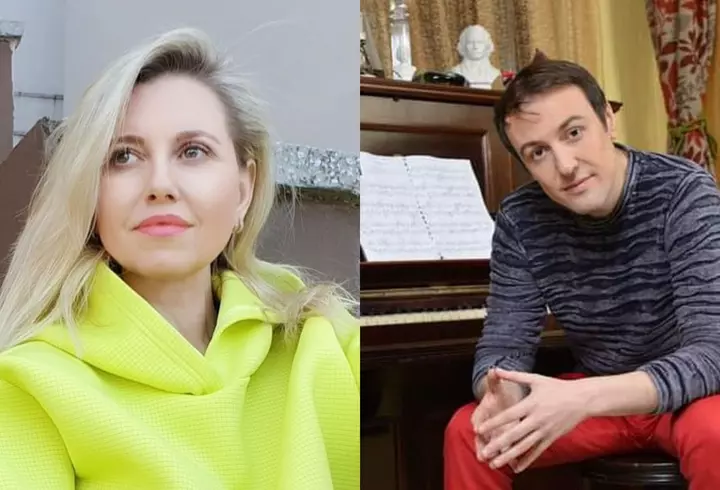 Cum arată noul apartament pe care și l-a cumpărat Carmen Grebenișan, după anunțul divorțului de Alex Militaru. Are patru camere, trei băi și un balcon mare