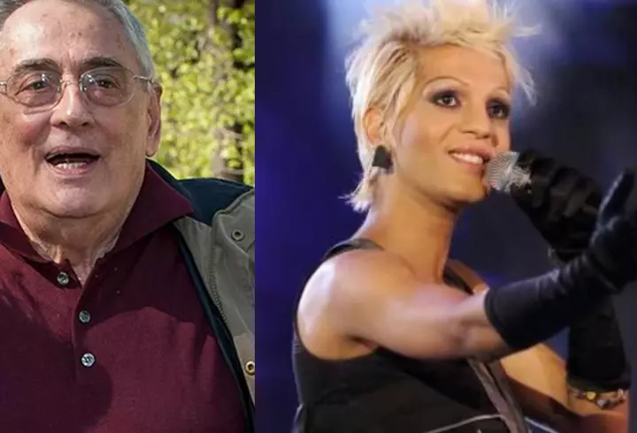 Jador, detalii despre nunta cu Oana Ciocan. Cine va cânta la eveniment: „Datorită lui sunt astăzi în muzică” / Cătălin Moroșanu va fi naș