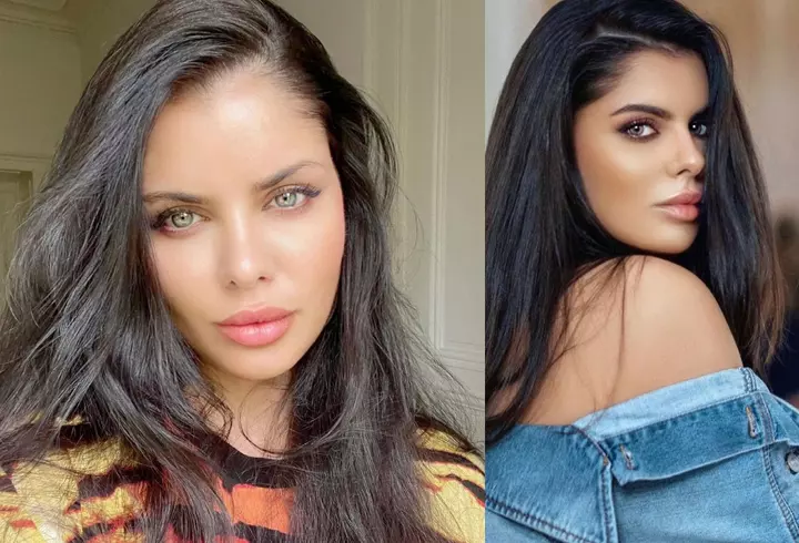 Lora, schimbare neașteptată de look. Artista a renunțat la blond: „Parcă ești o altă persoană"