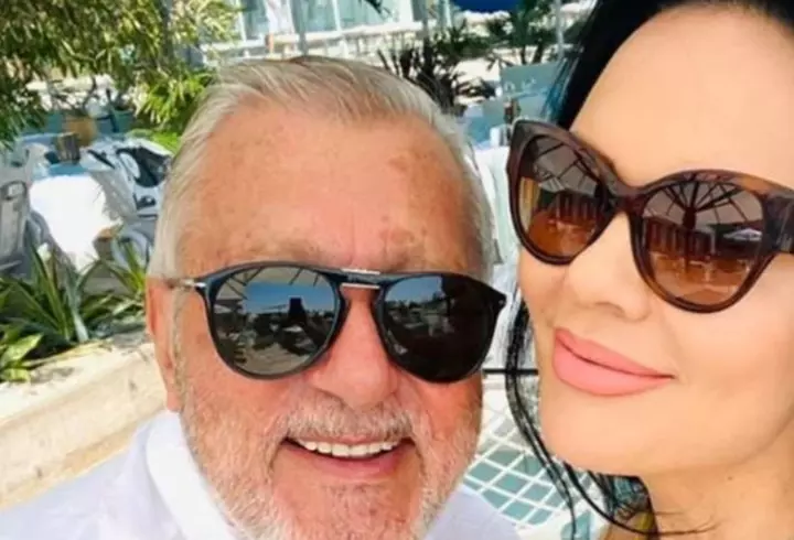 De ce Mellina, fostă concurentă la Survivor România, ajunsese să cântărească doar 42 de kilograme: "Anxietate continuă, atacuri de panică, depresie...". Ce boală are cântăreața