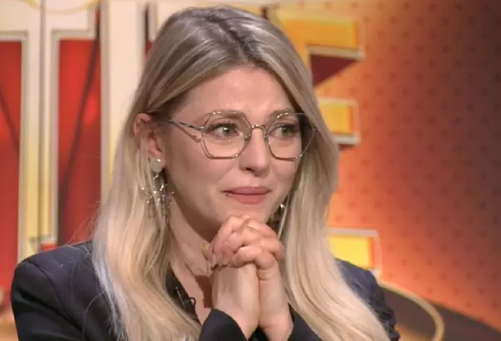 Regele Charles, prima apariție publică după ce a fost diagnosticat cu cancer. A fost văzut la un centru de tratament din Londra și revine la îndatoririle publice