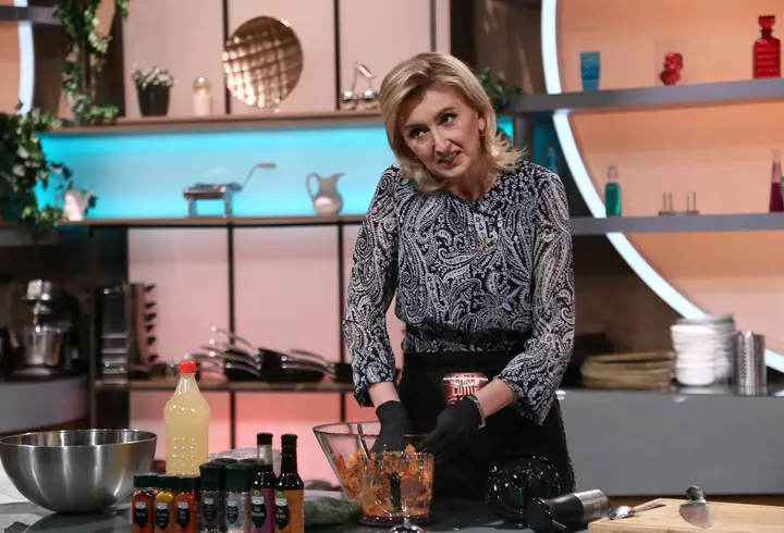 Dan Negru, după ce Scărlătescu, Dumitrescu și Bontea au anunțat că revin la MasterChef: „Banii nu sunt singurul răspuns. Sunt coaja dar nu miezul...„ / Ce spune despre plecările vedetelor de la Antena 1
