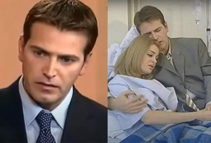 Două greșeli majore i-au distrus tenul Danei Săvuică, în adolescență: "Mă costă și în ziua de astăzi"