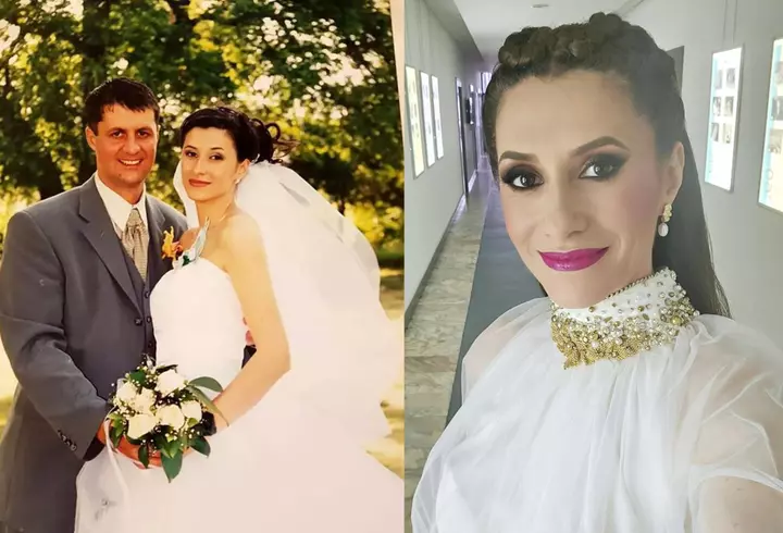 Cum arată Ileana Șipoteanu la 56 de ani. Cântăreața nu duce lipsă de admiratori, după ce a rămas văduvă: "De ceva vreme tot insista un domn bine şi drăguţ..."