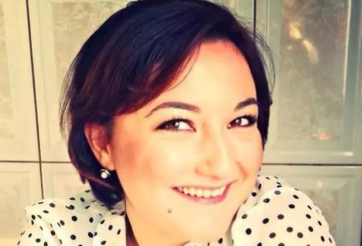 Dinu Maxer a înlocuit-o pe fosta soție, Deea Maxer, cu Magdalena Chihaia și pe scenă: „Pregătim multe momente împreună, avem planuri de...”