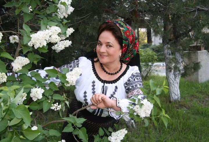 Cum arată acum fiul cel mare al lui Bebe Cotimanis. Matei Cotimanis își sărbătorește astăzi ziua de naștere: „Dragul tatei…”