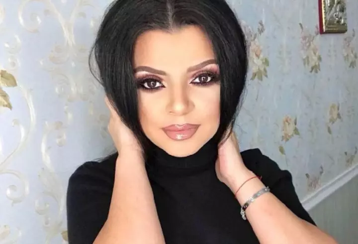 Cosmina Adam este însărcinată pentru prima dată: „Minunea noastră... Ești cel mai frumos dar" / Fosta asistentă de la Acces Direct a publicat primele imagini cu burtica de gravidă