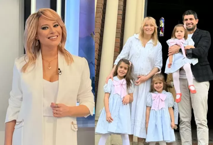Cum arată Ileana Șipoteanu la 56 de ani. Cântăreața nu duce lipsă de admiratori, după ce a rămas văduvă: "De ceva vreme tot insista un domn bine şi drăguţ..."