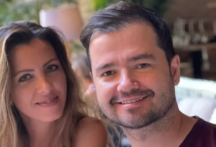 Ana Porgras a fost eliminată de la Survivor All Stars după ce a ajuns de urgență la spital. Ce s-a întâmplat în jungla din Republica Dominicană