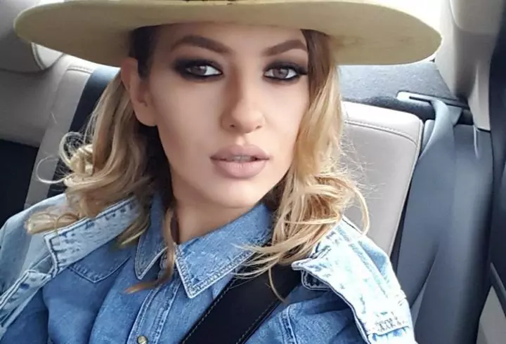 Regele Charles, prima apariție publică după ce a fost diagnosticat cu cancer. A fost văzut la un centru de tratament din Londra și revine la îndatoririle publice