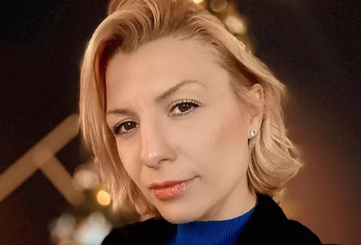 Jador, detalii despre nunta cu Oana Ciocan. Cine va cânta la eveniment: „Datorită lui sunt astăzi în muzică” / Cătălin Moroșanu va fi naș
