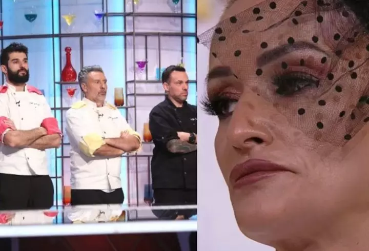 Părinții Andreei Morega, studenta ucisă de iubitul ei, Mirel, devastați de durere la mormântul fiicei lor: "Ai fost universul nostru, ai plecat fără voia ta, luând cu tine sufletul nostru și visele noastre"