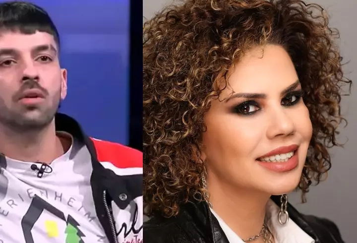 Jador, detalii despre nunta cu Oana Ciocan. Cine va cânta la eveniment: „Datorită lui sunt astăzi în muzică” / Cătălin Moroșanu va fi naș