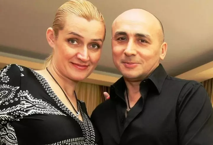 Catinca Roman, acuzații dure către Petre Roman, la o lună și jumătate de la înmormântarea Mioarei Roman: „A venit doar din obligație, nu a salutat pe nimeni la priveghi! Actuala soție e tot o victimă”