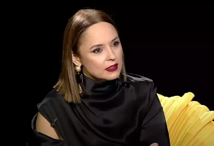 Cum arată noul apartament pe care și l-a cumpărat Carmen Grebenișan, după anunțul divorțului de Alex Militaru. Are patru camere, trei băi și un balcon mare