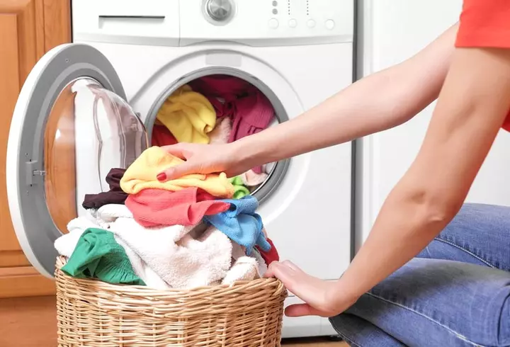 Până când poți ciocni ouăle roșii de Paște – reguli și semnificație