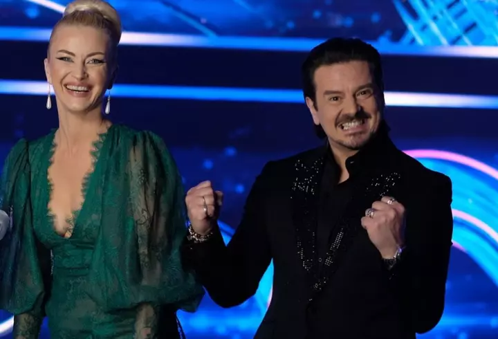 Andreea Berecleanu, despre demisia de la Antena 1 și relația cu Andreea Esca: „Nu am făcut nicio vacanță împreună, nu ne vizităm neapărat acasă, dar…”. Ce spune despre retragerea din televiziune / EXCLUSIV