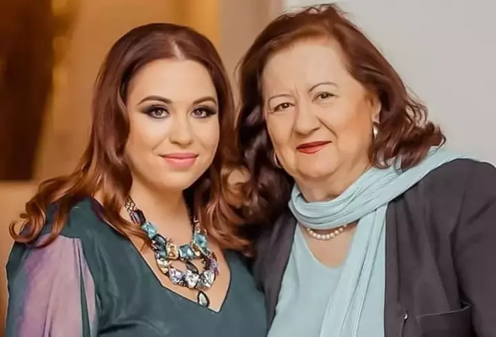 Teo Trandafir și Ilinca Vandici au comentat anunțul matrimonial publicat de Oana Roman: „Dacă mă apucam să scriu, ieșea o belea, că sunt vai de capul meu"