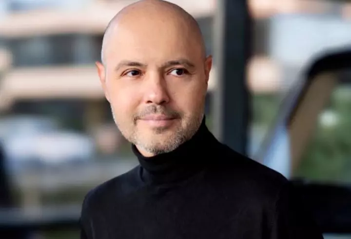 Paula Chirilă a recunoscut că a fost atrasă de Connect-R: „A fost crush-ul meu, eram fiartă pe el”. Dezvăluirile făcute de actriță la Te cunosc de undeva, unde sunt colegi