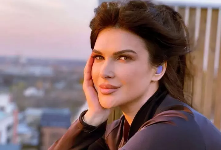 Cum i-a distrus Adrian Mutu restaurantul lui Roberto Cavalli, acum 14 ani: "Ne-am speriat tare și, pentru că eram și cu soțiile, am încercat să le protejăm"