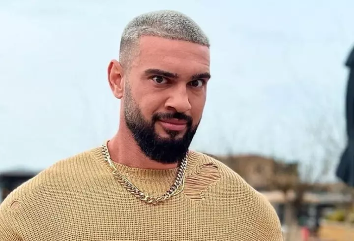 Ce provocări întâmpină Iulia Vântur în relația cu Salman Khan: „El este precum o stea strălucitoare. Este scutul meu. Sunt mândră de el, dar...”