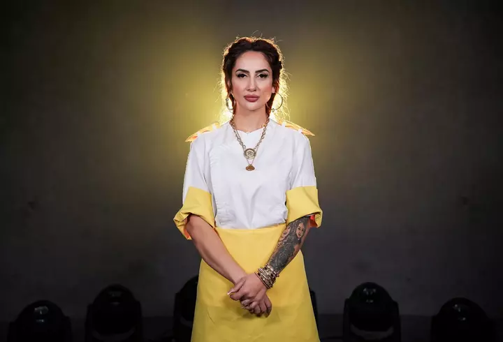 Regele Charles, prima apariție publică după ce a fost diagnosticat cu cancer. A fost văzut la un centru de tratament din Londra și revine la îndatoririle publice
