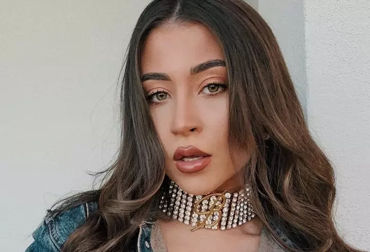 Cum arată noul apartament pe care și l-a cumpărat Carmen Grebenișan, după anunțul divorțului de Alex Militaru. Are patru camere, trei băi și un balcon mare