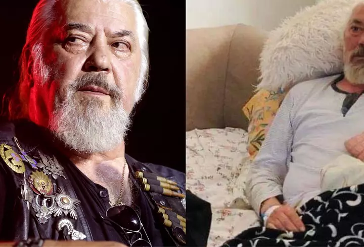 Jador, detalii despre nunta cu Oana Ciocan. Cine va cânta la eveniment: „Datorită lui sunt astăzi în muzică” / Cătălin Moroșanu va fi naș