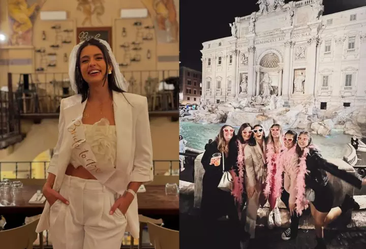  „Regele nu moare” - album foto dedicat actorilor Victor Rebengiuc și Mariana Mihuț. Volumul conține peste 300 de fotografii memorabile