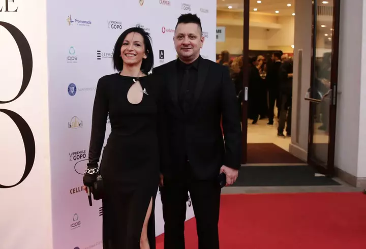 Regele Charles, prima apariție publică după ce a fost diagnosticat cu cancer. A fost văzut la un centru de tratament din Londra și revine la îndatoririle publice