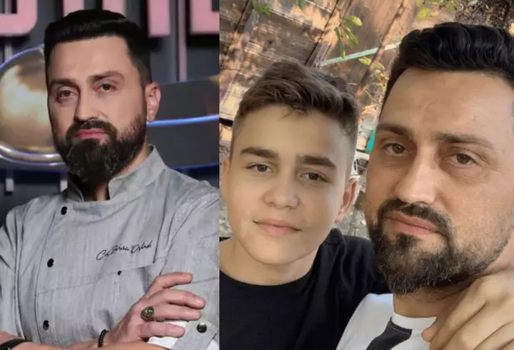 Ce provocări întâmpină Iulia Vântur în relația cu Salman Khan: „El este precum o stea strălucitoare. Este scutul meu. Sunt mândră de el, dar...”