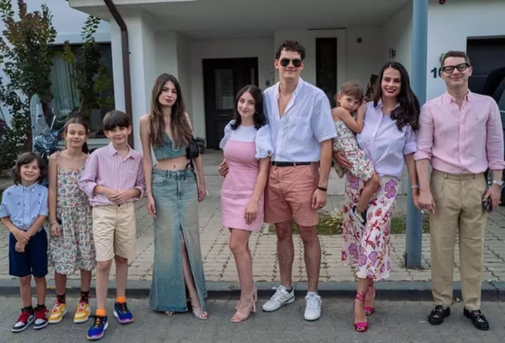 Emilia Ghinescu trece prin clipe de coșmar! Artista depune plângere, după ce a fost hărțuită de un necunoscut: "Nu înțeleg de ce trebuie să suport eu un om care are reale probleme"